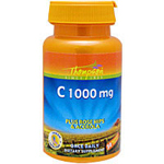 �ӥ��ߥ�C 1000mg�ʥ������ҥåס����������۹��