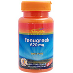 �t�F�k�O���[�N�i�R���n�j 620mg