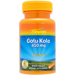 �S�c�R�[���i�Z���e���j 450mg