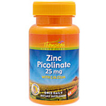 �����i�W���N/�s�R�����_���� ���z���^�C�v�j 25mg