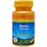 �}�J 525mg
