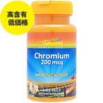 �N���~�E���i�N�����j 200mcg