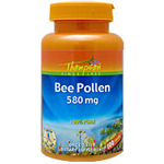 �r�[�|�[�����i�I�ԕ��j580mg