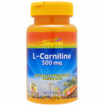 L�J���j�`�� 500mg