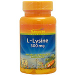 L���W�� 500mg