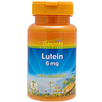 ���e�C�� 6mg�i�[�A�L�T���`���ܗL/�J���e�m�C�h�j