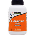 L �A���M�j�� 500mg