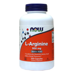 �m �����T�C�Y �n L �A���M�j�� 500mg