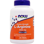 L�A���M�j�� 1000mg