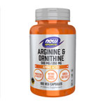 L�A���M�j�� 500mg��L�I���j�`�� 250mg