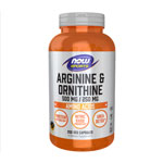 [ �����T�C�Y ] L�A���M�j�� 500mg��L�I���j�`�� 250mg