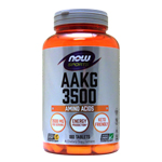 AAKG�@�X�[�p�[�A���M�j��