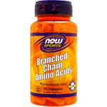 BCAA�i�o�����E���C�V���E�C�\���C�V���R�Čn�A�~�m�_�~�b�N�X�j