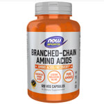 �m �����T�C�Y �n BCAA�i�o�����E���C�V���E�C�\���C�V���R�Čn�A�~�m�_�~�b�N�X�j