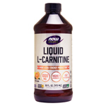 �y�{�X�����zL�J���j�`�� ���L�b�h 1000mg�i�J���j�s���A�j���V�g���X����