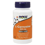 L �J���m�V�� 500mg