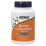 �A�Z�`�� L�J���j�`�� 750mg