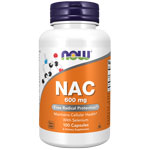 NAC�iN�A�Z�`�� �V�X�e�C���j600mg 100��