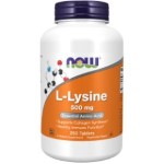 L���W�� 500mg�i�x�W�^���A���d�l�j
