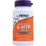 5HTP 200mg