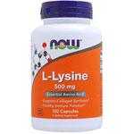 L���W�� 500mg