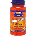 L�m���o���� 200mg�i���ǌ^�o�����A��_�����f�yNO�z�T�|�[�^�[�j �@90���i�x�W�^���A���J�v�Z���j�@�w�A�X���[�g�̊ԂŒ��ڂ�NO�i��_�����f�j�̃p���[���T�|�[�g������ǌ^�o�����x�@\2990