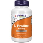 L �v������ 500mg�i�R���[�Q�����b�`�ȃv���������ցj