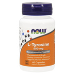 L�`���V�� 500mg