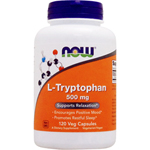 �m �����T�C�Y �n L�g���v�g�t�@�� 500mg