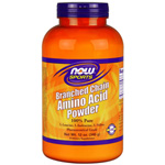 100��ԥ奢 BCAA��ʬ�������ߥλ��˥ѥ�����
