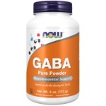 �M���o �iGABA�j 100���s���A�p�E�_�[ ���x�W�^���A��/�r�[�K���d�l