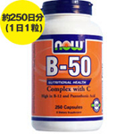 [ �����T�C�Y ] �r�^�~��B50�R���v���b�N�X�{�r�^�~��C�i11��ނ̃r�^�~��B�Q�j
