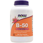 [ �����T�C�Y ] �r�^�~��B50 �R���v���b�N�X