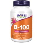 �r�^�~��B100 �R���v���b�N�X�i11��ނ̃r�^�~��B�Q���o�����X�悭���ܗL�j