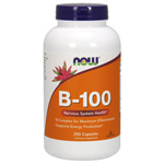 [ �����T�C�Y ] �r�^�~��B100 �R���v���b�N�X