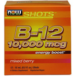 �V���b�g �r�^�~��B12 10000mcg �Z�k���L�b�h