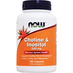 �R�������C�m�V�g�[�� 500mg