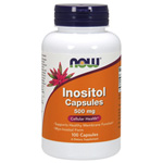 �C�m�V�g�[�� 500mg