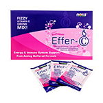 �G�t�@�[C �i�r�^�~��C1000mg�z���^���A���h�����N�~�b�N�X�j���Y�x���[���� �@8.7g�~36�܁@�w�V�����V���������y�������Y�x���[�����I�r�^�~��C��18��ނ̐��������������⋋�x�@\2280