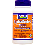 �A���t�@�\�[�uC 1000mg�i�G�X�^�[C�𒴂������z�����_�^�r�^�~��C�j