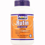 ���`�� 500mg
