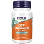 GTF �N���~�E���iGTF�N�����j 200mcg