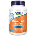 �I���K3�iEPA&DHA�j���R���X�e���[���t���[