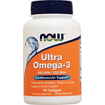 �E���g���I���K3�iEPA&DHA�j���R���X�e���[���t���[