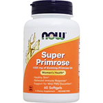 �X�[�p�[�������I�C�� 1300mg�i�K���}���m�����_�z���j