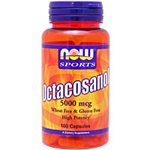 �I�N�^�R�T�m�[�� 5000mcg�i�X�^�~�i�ƃ^�t����⋋�j