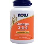 �A�����I���K3�E6�E9���b�_ 1000mg�i�K�{���b�_�~�b�N�X�j