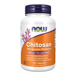 �L�g�T�� 500mg +�N���~�E���i�P�^�Ⴂ�̃J�b�g�p���[�ŃA�u�����ށj