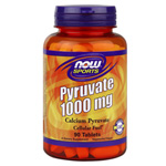 �s���x�[�g 1000mg�i�s���r���_�_�C�G�b�g�j