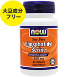 �z�X�t�@�`�W���Z�����i�哤�s�g�p�j 150mg
